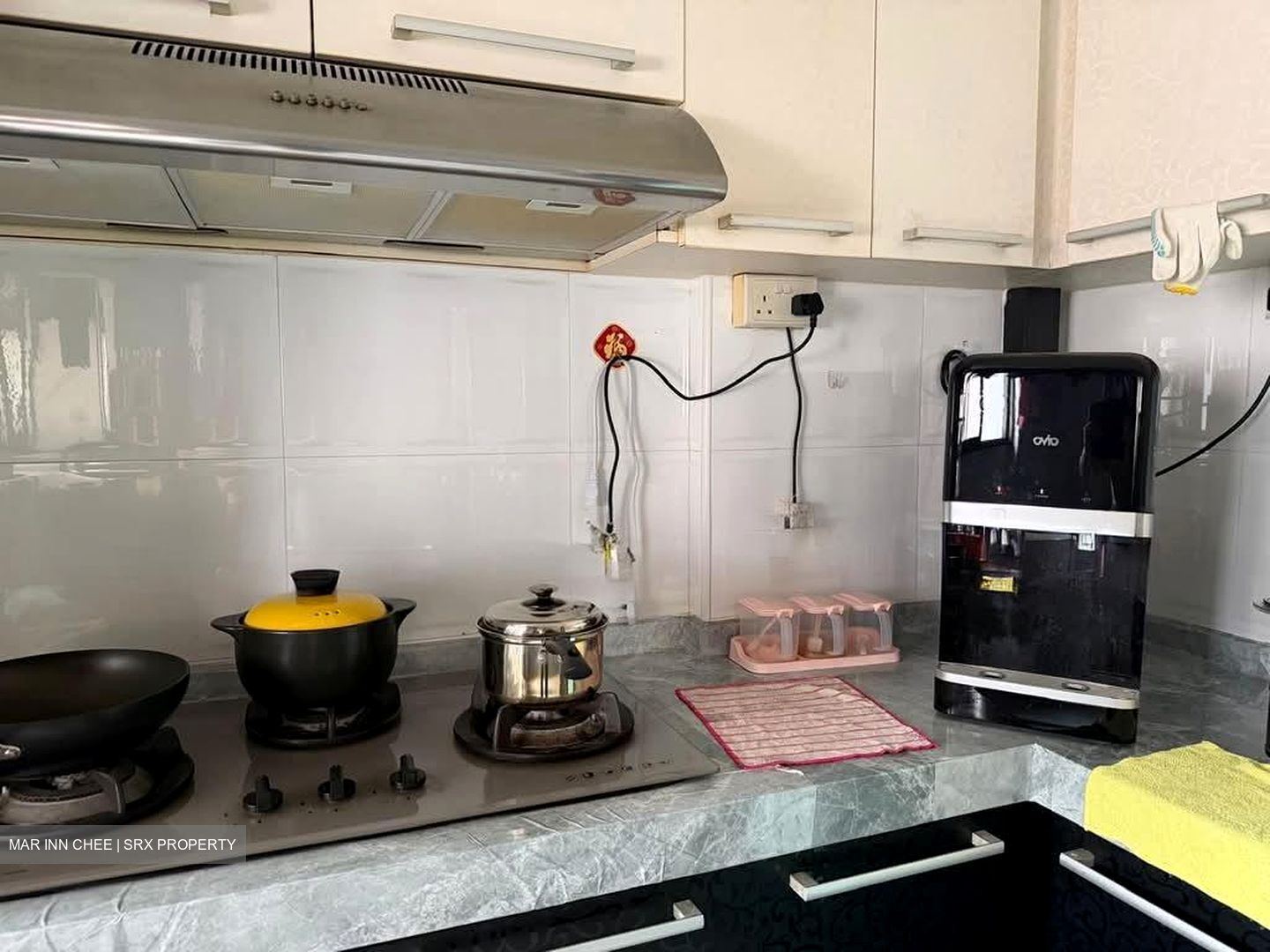 Blk 447 Jurong West Street 42 (Jurong West), HDB 4 Rooms #564012331